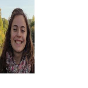 Claire - Prof d'aide aux devoirs - Lyon