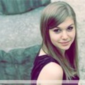Camille - Prof d'aide aux devoirs - Grande-Synthe