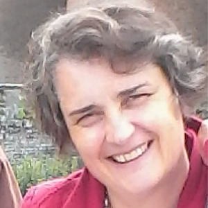 Valerie - Prof d'aide aux devoirs - Elven
