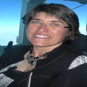 JASMINE - Prof de maths - Villers-sur-Coudun