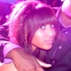 Yousra - Prof de maths - Paris