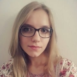 Coline - Sortie d'école & baby-sitting - Lille