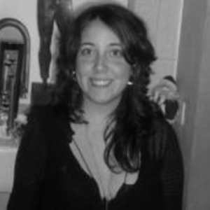 Lea - Sortie d'école & baby-sitting - Paris