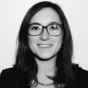Marie Line - Prof d'aide aux devoirs - Paris