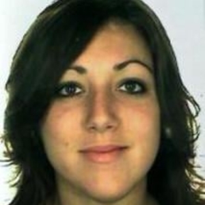 Pauline - Sortie d'école & baby-sitting - Thouaré-sur-Loire