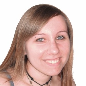 Lucie - Prof d'aide aux devoirs - Behren-lès-Forbach