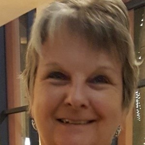 CHANTAL - Prof d'aide aux devoirs - Saint-Laurent-du-Pont