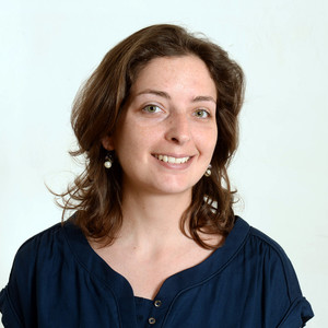 Lucie - Prof d'aide aux devoirs - Montélimar