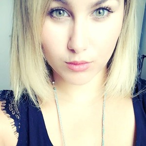 Clara - Prof de traduction - japonais - Nîmes