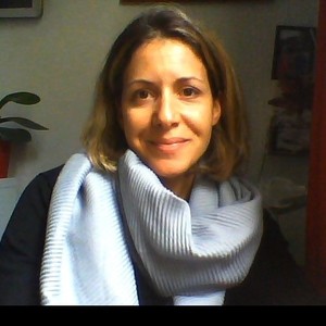 Laure - Prof d'aide aux devoirs - Limeil-Brévannes