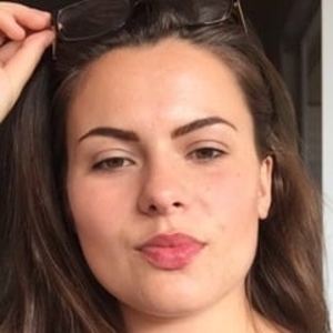 Anaële - Prof d'espagnol - Palaiseau