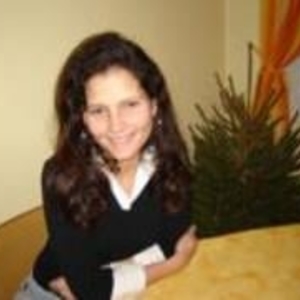 Diane - Prof d'aide aux devoirs - Juvisy-sur-Orge