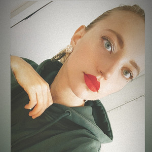 Emma - Prof de français - Montpellier