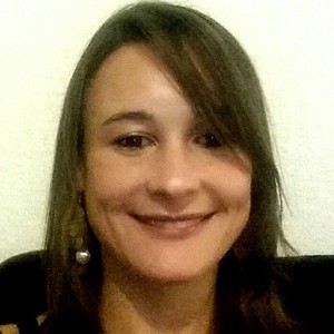 Camille - Prof de SVT - Saint-Paul-lès-Dax