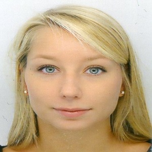 Aurélie - Prof d'histoire - Paris