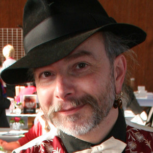Olivier - Prof de français - Tours
