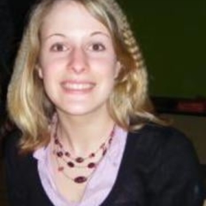 Marion - Prof d'aide aux devoirs - Vandoeuvre-lès-Nancy