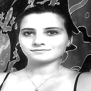 Morgane - Prof d'anglais - Lyon