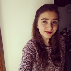 Alice - Prof de maths - Porcieu-Amblagnieu
