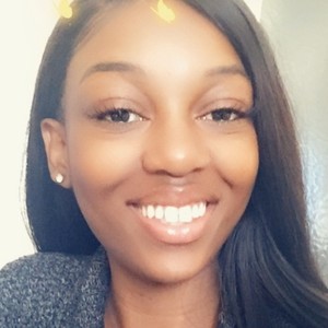 Priscille - Prof d'aide aux devoirs - Melun