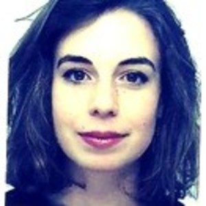 Morgane - Prof d'aide aux devoirs - La Rochelle