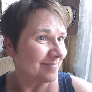 Nathalie - Prof d'aide aux devoirs - Saint-Lô