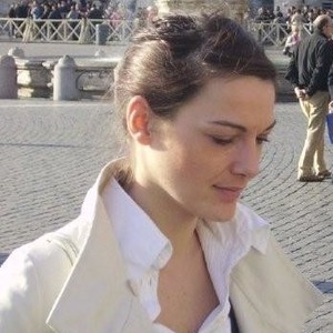 Emilie - Prof d'aide aux devoirs - Nîmes