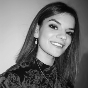 Léa - Prof d'aide aux devoirs - Villefontaine