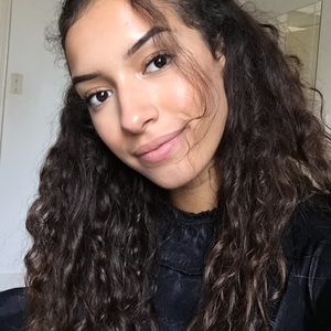 Lisa - Prof d'aide aux devoirs - Paris