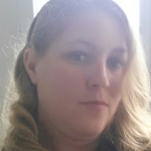 Sabrina - Prof d'aide aux devoirs - Romorantin-Lanthenay