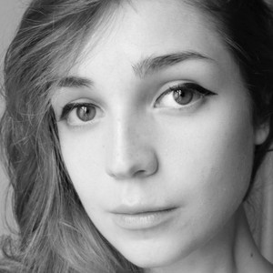 Justine - Prof d'aide aux devoirs - Paris