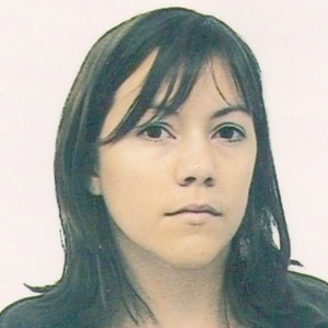 Fanny - Prof de maths - Paris