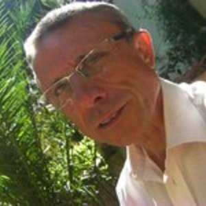 Patrick - Prof d'aide aux devoirs - Trans-en-Provence
