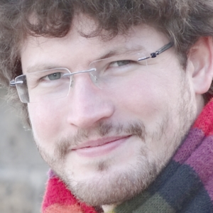 Cyril - Prof d'aide aux devoirs - Champigny-sur-Marne
