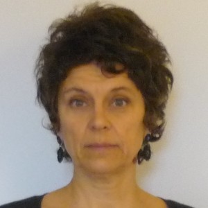 Marie-Hélène - Prof d'aide aux devoirs - Carcassonne
