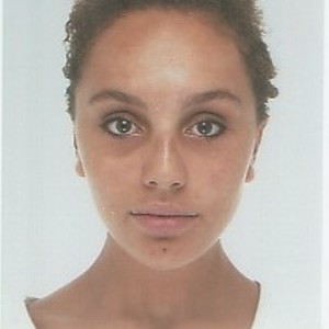 Annabelle - Prof d'aide aux devoirs - Paris