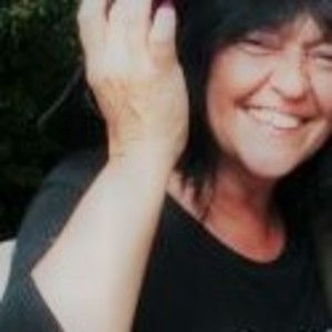 Muriel - Prof de français - Champagne-sur-Oise
