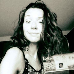 Céline - Prof d'aide aux devoirs - Paris
