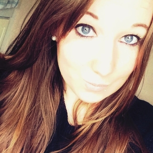 Sophie - Prof d'aide aux devoirs - Ternay