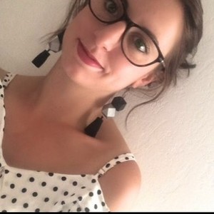 Claire - Prof d'aide aux devoirs - Bar-le-Duc