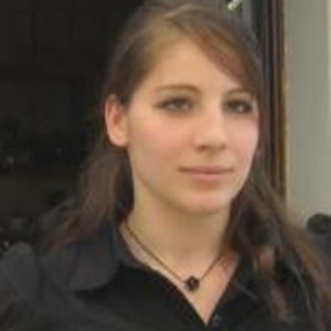 Cécile - Sortie d'école & baby-sitting - Saint-Martin-d'Hères