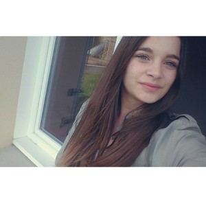 Anne - Prof de maths - Quéven