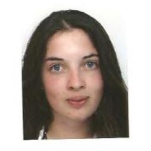 Léa - Prof d'aide aux devoirs - Rouen