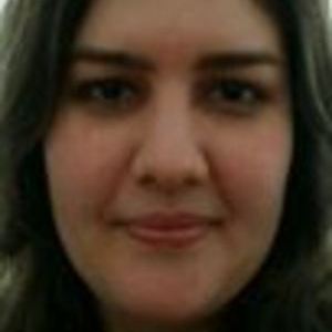 Houda - Prof d'aide aux devoirs - Reims