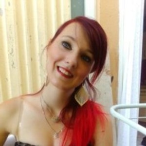 Aurelie - Prof d'aide aux devoirs - Pignan