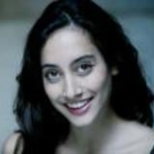 Magali - Prof de français - Paris