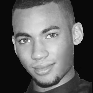 Nicolas - Prof d'aide aux devoirs - La Garenne-Colombes