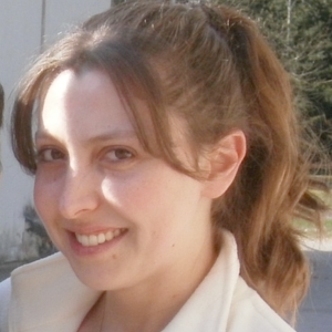 Sylvie - Prof d'aide aux devoirs - Ludres