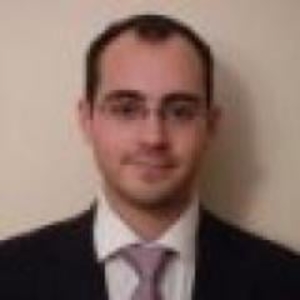 Thibault - Prof de maths - Plaisir
