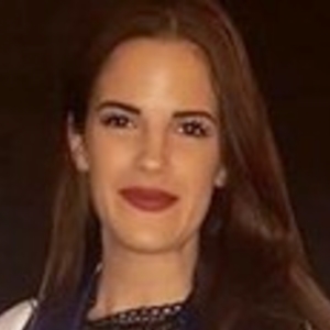Claire - Prof de maths - Saint-Maur-des-Fossés